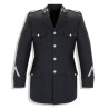 Vareuse Motocycliste Gendarme de Carrière GD (Homme)