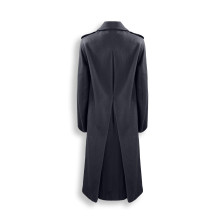 Manteau commissaire officier (Femme)