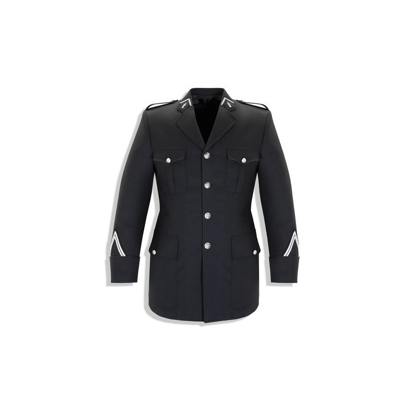Vareuse Gendarme de Carrière CSTA (Homme)