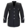 Vareuse Gendarme de Carrière CSTA (Homme)