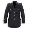 Vareuse Motocycliste Adjudant Chef GD (Homme)