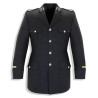 Vareuse Motocycliste Adjudant GD (Homme)