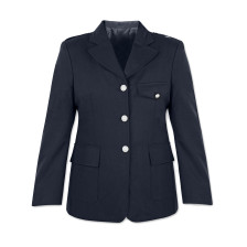 Vareuse officier (Femme) CRS