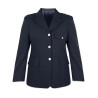 Vareuse officier (Femme) CRS