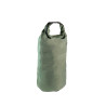 Sac étanche camouflé 60L