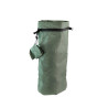 Sac étanche camouflé 60L