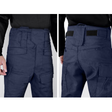Pantalon d’intervention non feu