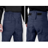 Pantalon d’intervention non feu