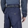 Pantalon guérilla