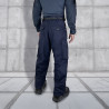 Pantalon guérilla