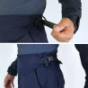 Pantalon guérilla
