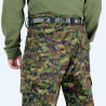 Pantalon guérilla