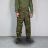 Pantalon guérilla