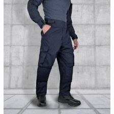 Pantalon guérilla