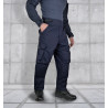 Pantalon guérilla