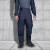 Pantalon guérilla