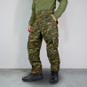 Pantalon guérilla