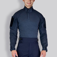Chemise d’intervention port...