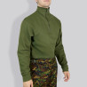 Chemise de combat F1 VO