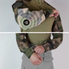 Chemise de combat port sous GPB OPEX