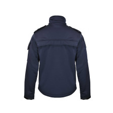 Blouson service général