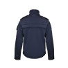 Blouson service général