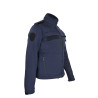 Blouson service général