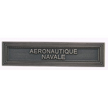 Agrafe pour barrette...