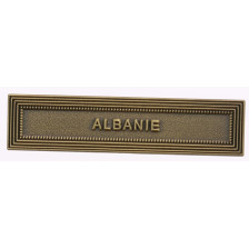 Agrafe pour barrette...