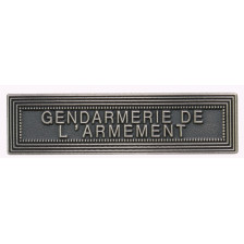 Agrafe pour barrette...