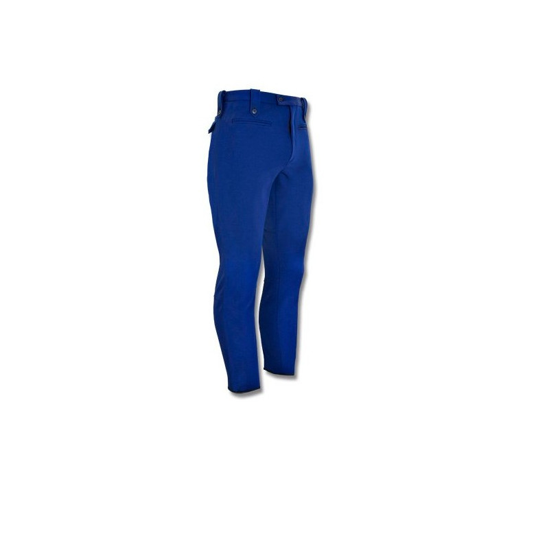 Culotte d'entraînement GAV (Femme)