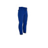 Culotte d'entraînement GAV (Femme)