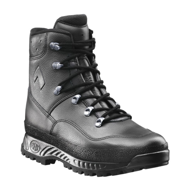 Chaussures de service général D1