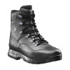 Chaussures de service général D1