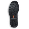 Chaussures de sécurité