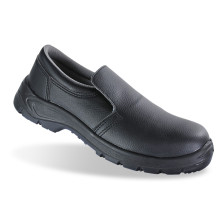 Chaussures de sécurité