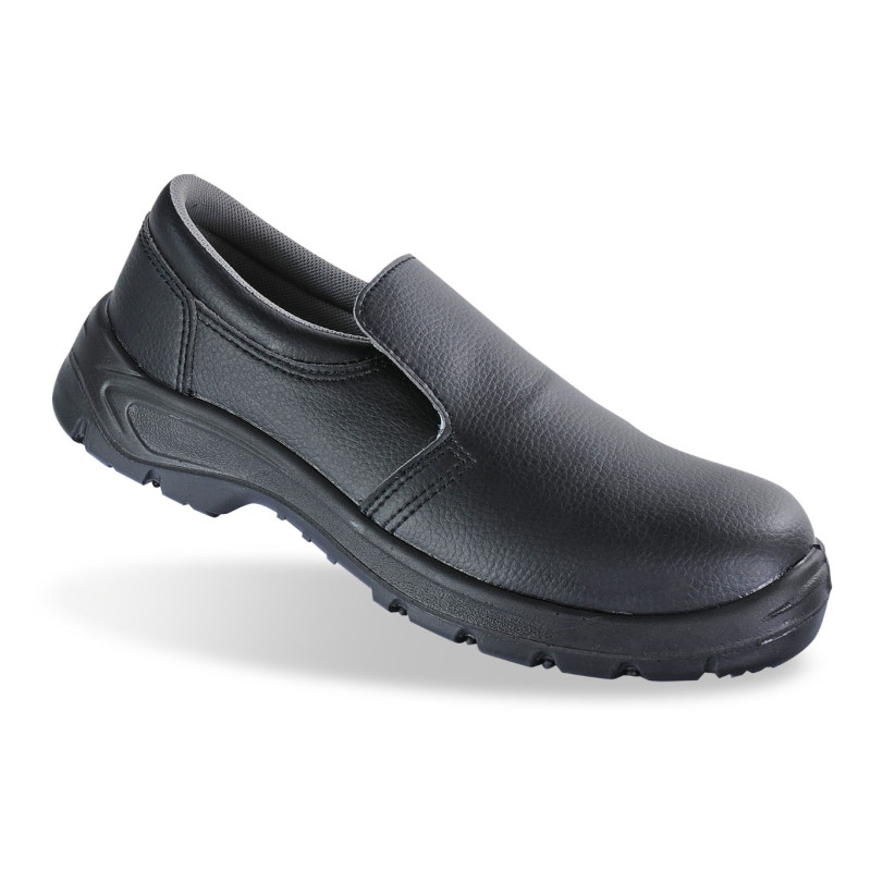 Chaussures de sécurité