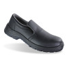 Chaussures de sécurité