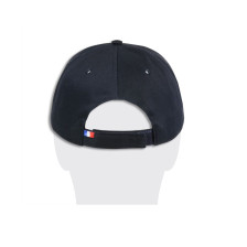 Casquette souple réserve civile