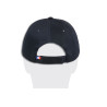Casquette souple réserve civile