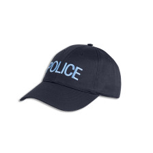 Casquette souple réserve...