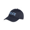 Casquette souple réserve civile