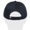 Casquette souple cadet