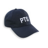 Casquette souple PTS