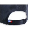 Casquette souple PTS