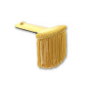 Epaulettes Officier Subalterne