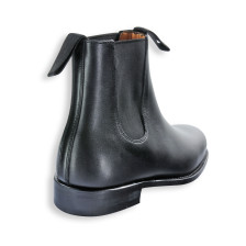 Bottines infanterie