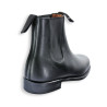 Bottines infanterie