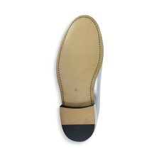 Bottines infanterie