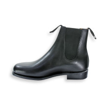 Bottines infanterie